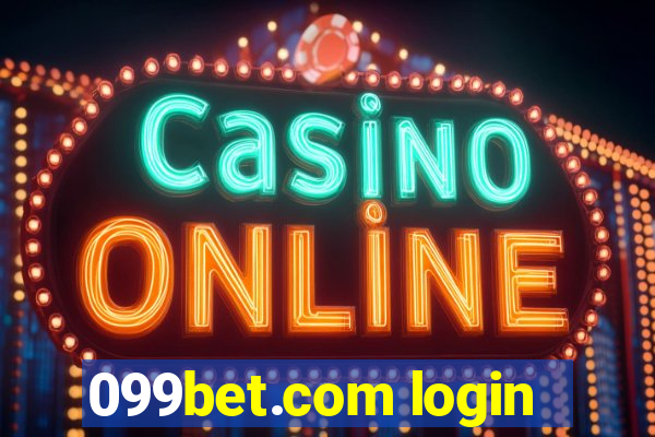 099bet.com login